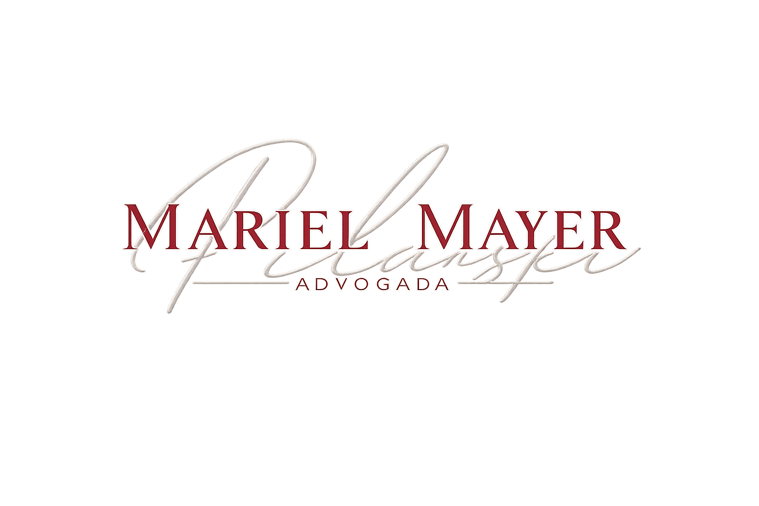 Mariel Mayer Advocacia